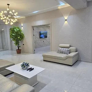  Апартаменты Vip Loft